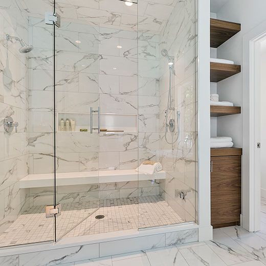  Bathroom, Kitchen & Basement Remodeling Specialists in Clinton MA