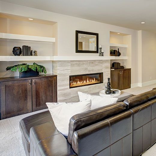  Bathroom, Kitchen & Basement Remodeling Specialists in Clinton MA