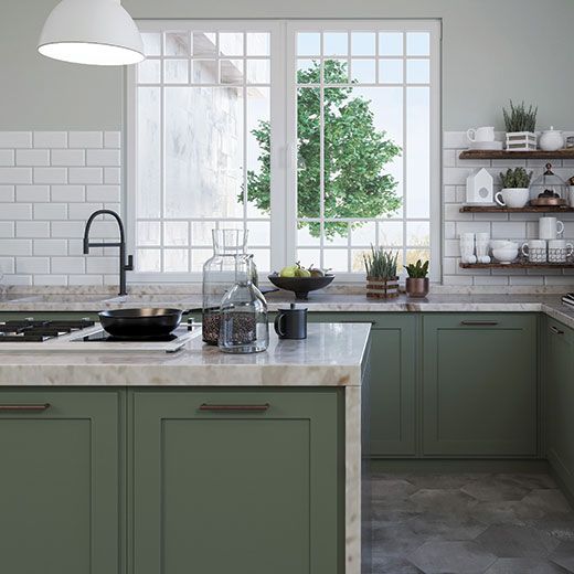  Bathroom, Kitchen & Basement Remodeling Specialists in Clinton MA