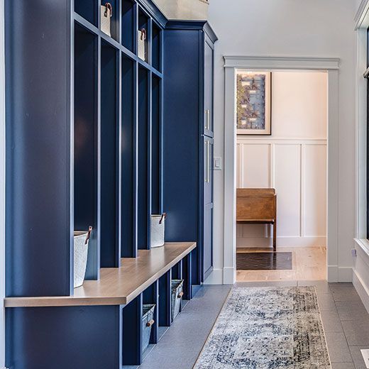  Bathroom, Kitchen & Basement Remodeling Specialists in Clinton MA