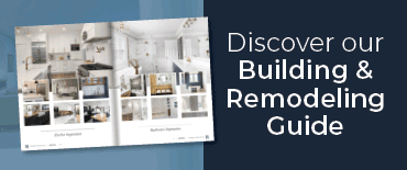 Remodeling Specialists Clinton