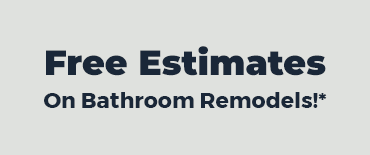 The Bathroom Remodeling Specialists in Clinton MA