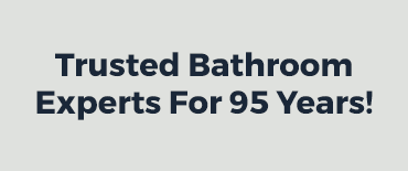 The Bathroom Remodeling Specialists in Clinton MA