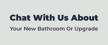 The Bathroom Remodeling Specialists in Clinton MA