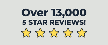 The Bathroom Remodeling Specialists in Clinton MA