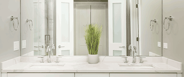 The Bathroom Remodeling Specialists in Clinton MA