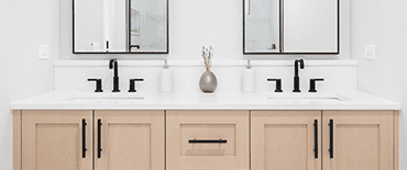 The Bathroom Remodeling Specialists in Clinton MA