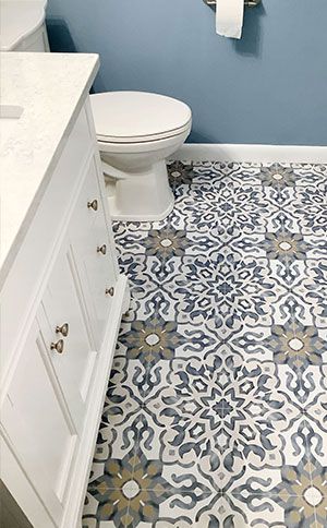 Superior Carpentry Services Clinton MA