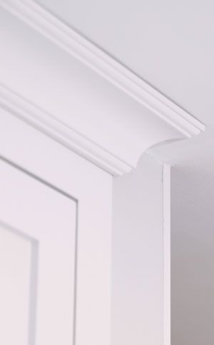 Superior Carpentry Services Clinton MA