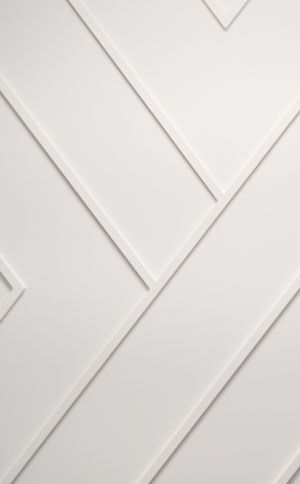 Superior Carpentry Services Clinton MA