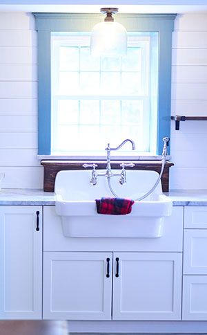 Superior Carpentry Services Clinton MA